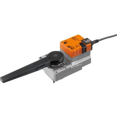 BELIMO SR24A-SR-5