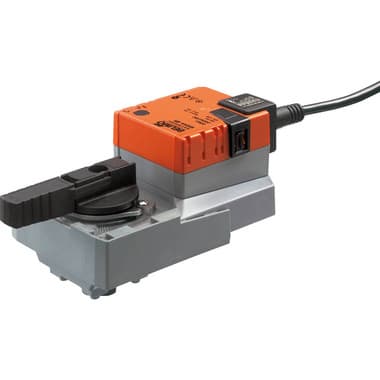 BELIMO SR24A-SR
