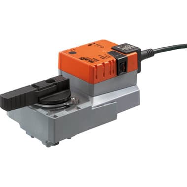 BELIMO SR24A