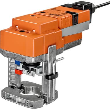 BELIMO SV230A-TPC
