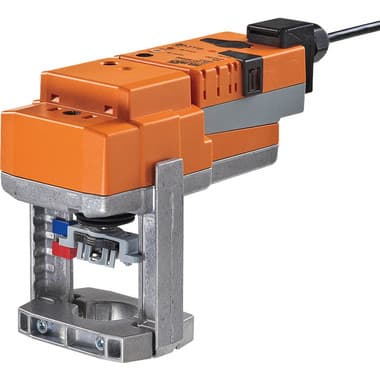 BELIMO SV24A-SR-TPC