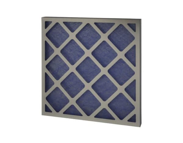 Bespoke G3 Glass Panel Filters (Priced On Request)