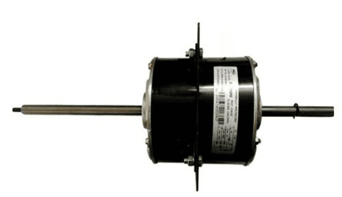 Blue Star Window AC Fan & Blower Motor 1.5 ton (E-1168M) 95-Watt