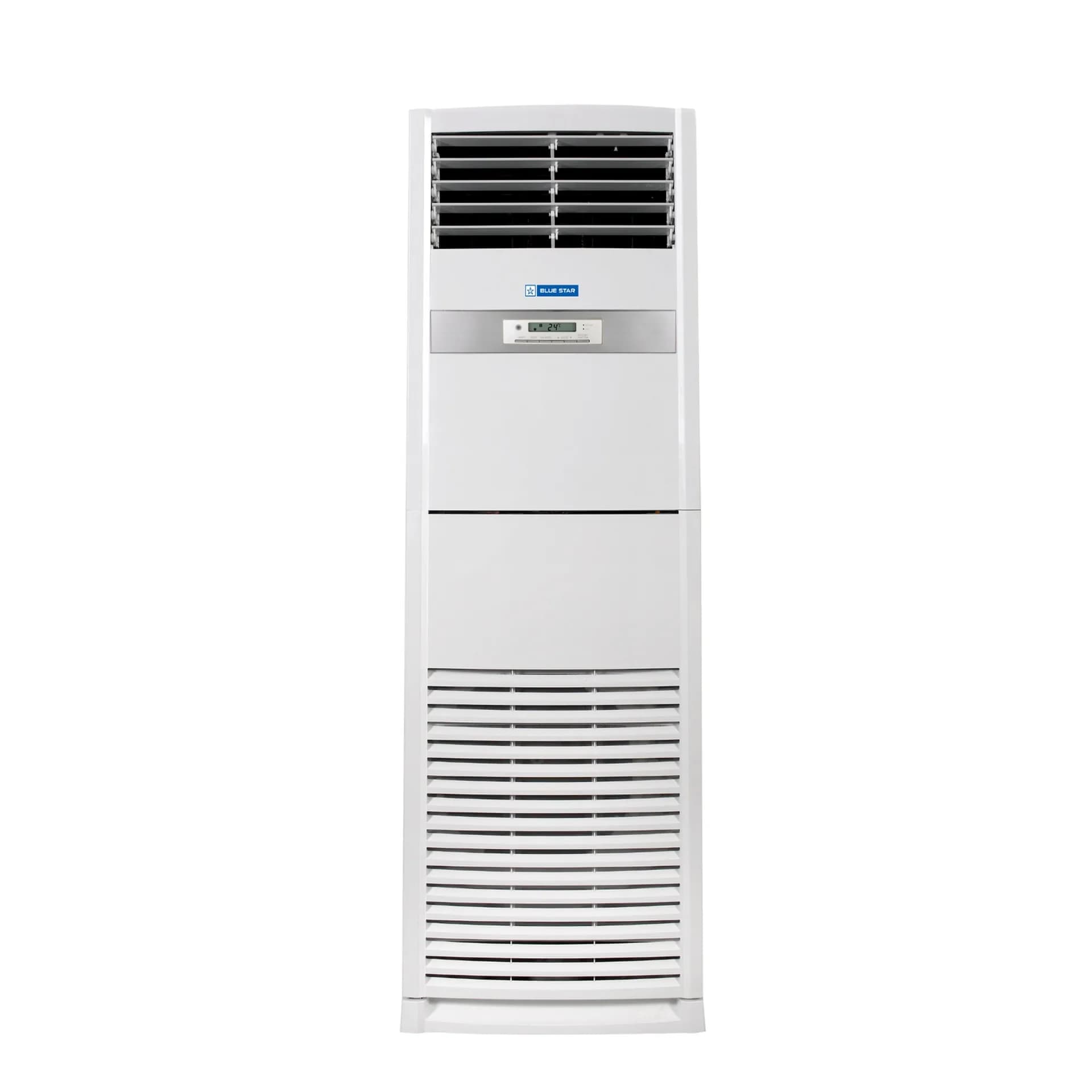 BLUE STAR 5.0 Tons Scroll Non-Inverter VC60CSFA3-01