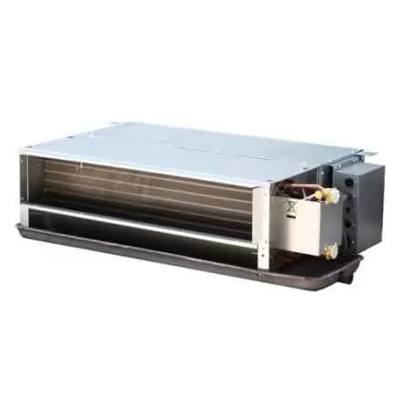 Carrier Fan Coil Units (FCU) (42MEH-06SL/SR)