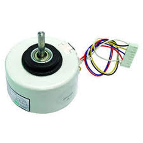 Carrier Split AC Indoor Blower Motor 1 ton