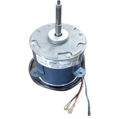 Carrier Split AC Outdoor Fan Motor 1.5 ton (75 watt)
