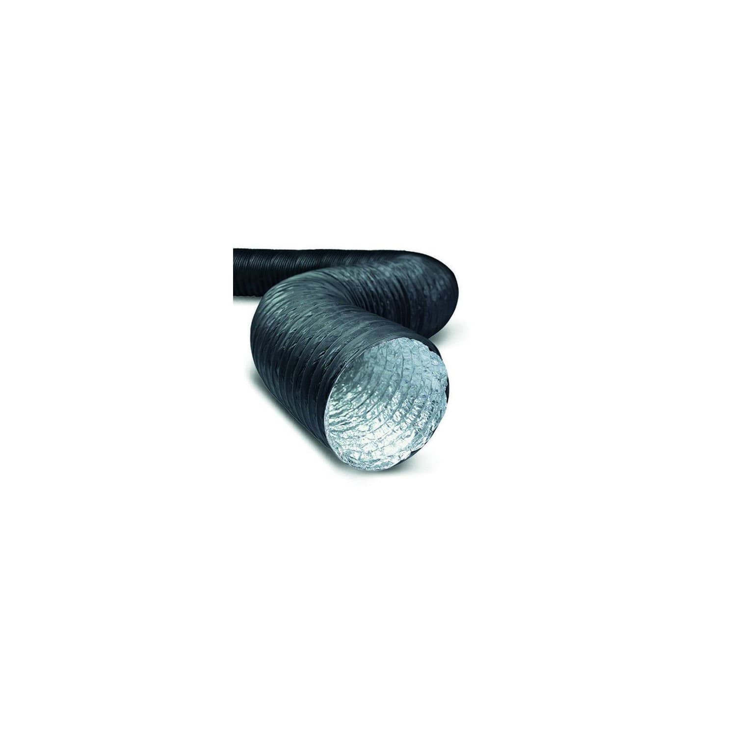 Combi Flexible Ducting – 500mm Diameter