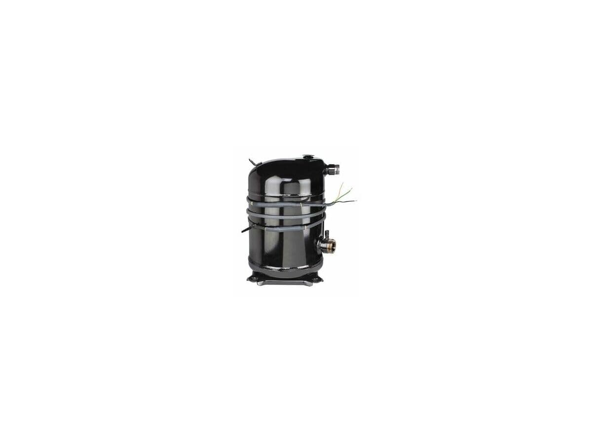 Copeland Crankcase Heater 018-0091-09
