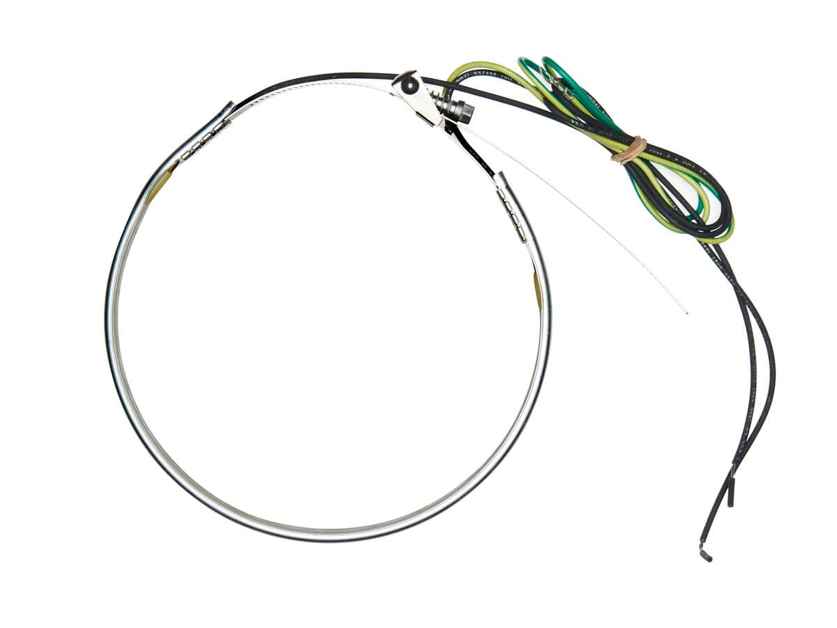 Copeland Crankcase Heater 018-0091-22