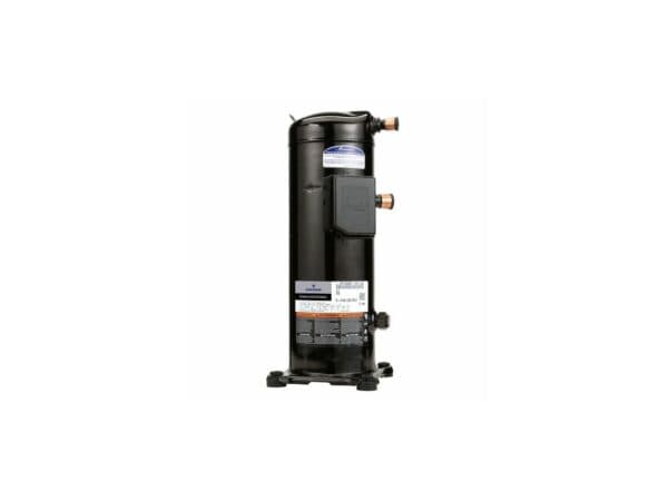 Copeland Digital Scroll Compressor Zpd61Kce-TFD-522