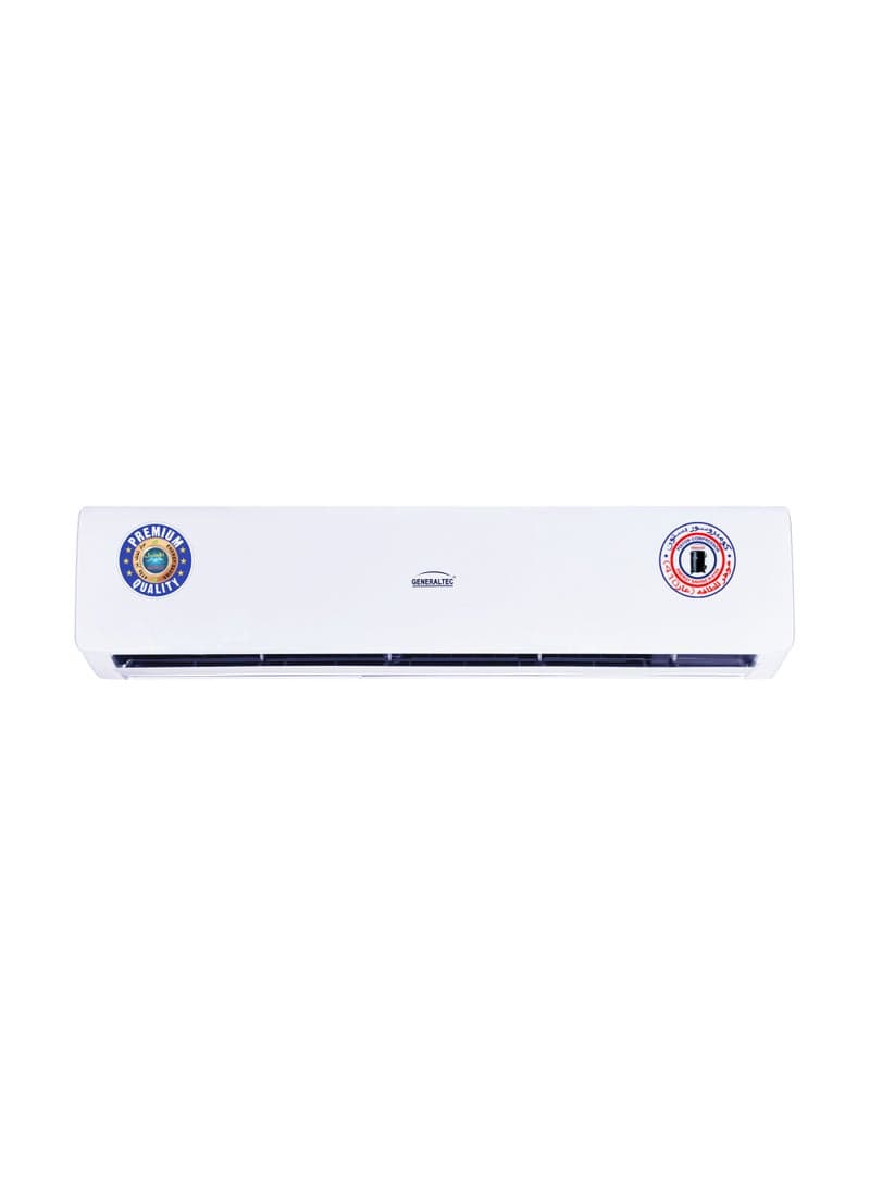 GENERALTEC 3.2 Tons Rotary Non-Inverter GSAC40EP20