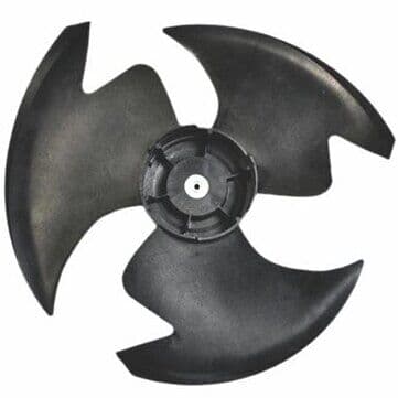 Daikin Split AC Outdoor Fan Blade 1.5 ton (17.3 inch)