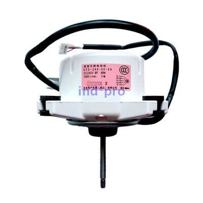 Daikin Split AC Outdoor Fan Motor (KFD-280-60-8J) 60 watt