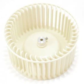 Daikin Window AC Blower 2 Ton