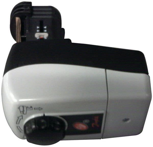 Danfoss Ame 435 24V Modulating Actuator