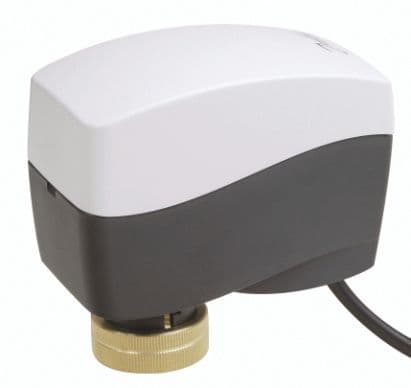 Danfoss Amv 130 24V 3-Point Actuator