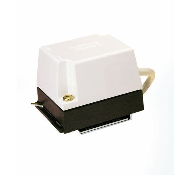 Danfoss HPA2 2 port valve actuator
