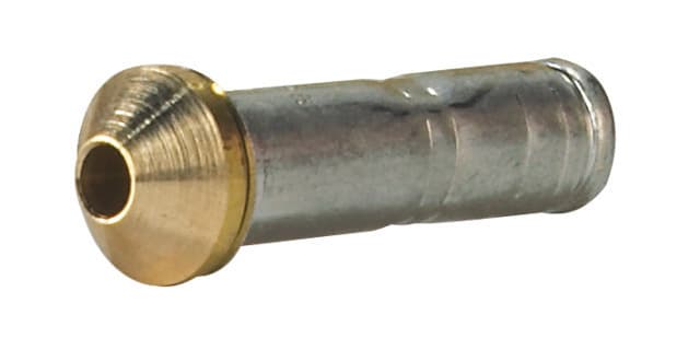 Danfoss Orifice No. 02