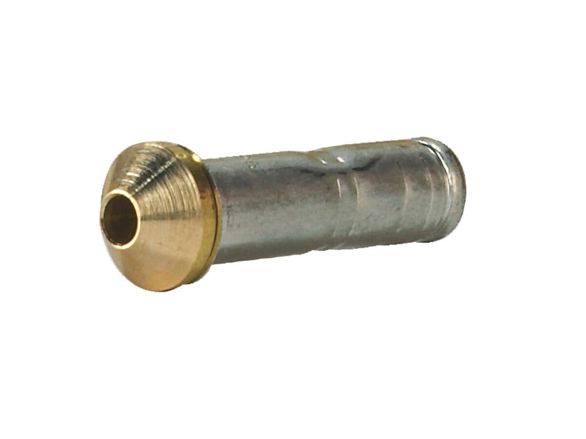Danfoss T2 TX Valve Orifice #00 068-2003
