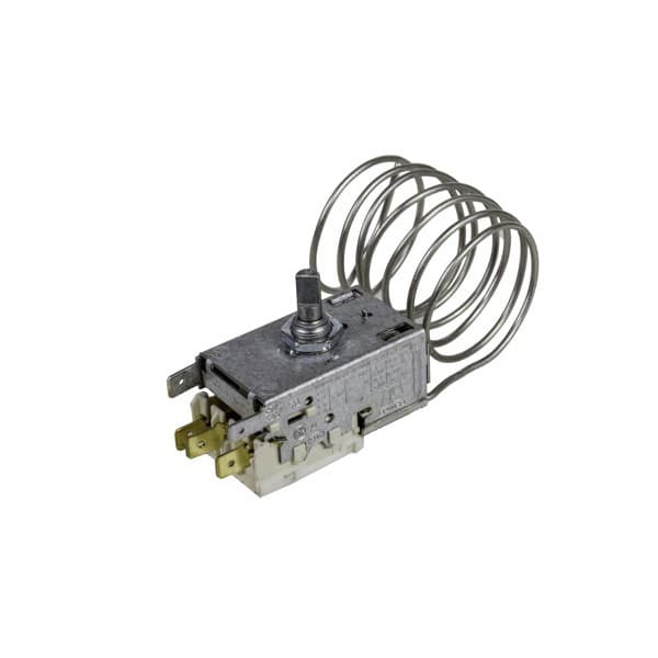 Electrolux Fridge Freezer Thermostat 2262348200