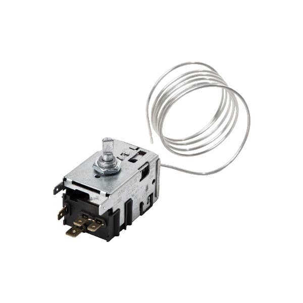 Electrolux Fridge Freezer Thermostat EN60730-2-9 2426350183