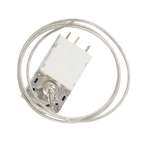 Electrolux K57-L5885 2262319136 Fridge Freezer Thermostat