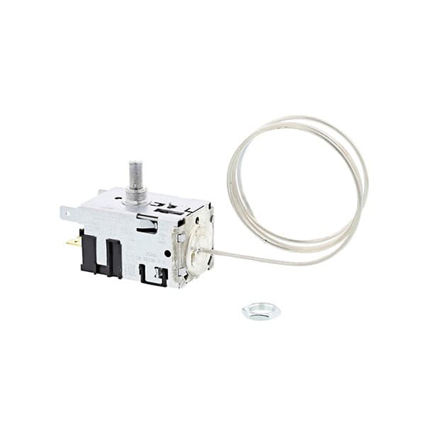 Electrolux Refrigerator Capillary Thermostat 71cm 140007555018