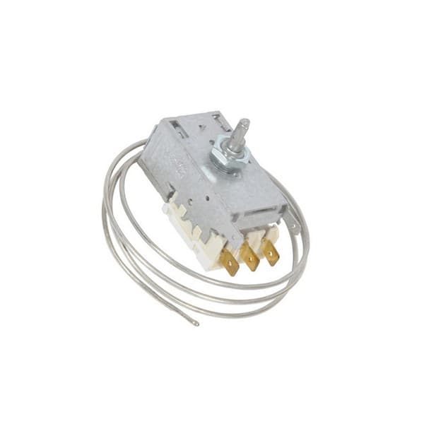 Electrolux Refrigerator Thermostat K59-L2642FF 2262321017