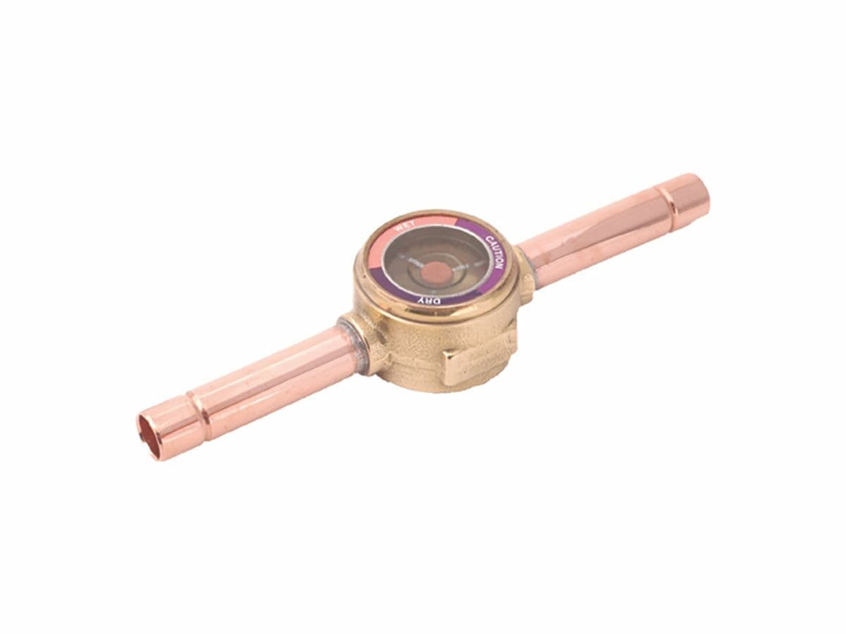 Emerson Moisture Indicator 7/8″ Solder HMI-1TT7