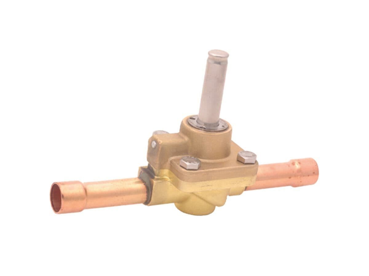 Emerson Suction Line Filter 3/8″ Flare ASF45F3-VV
