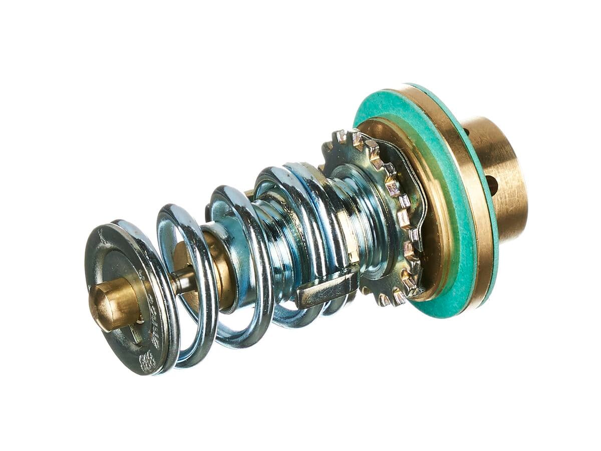 Emerson TCLE TX Valve Cage Orrifice Type X22440-B1B