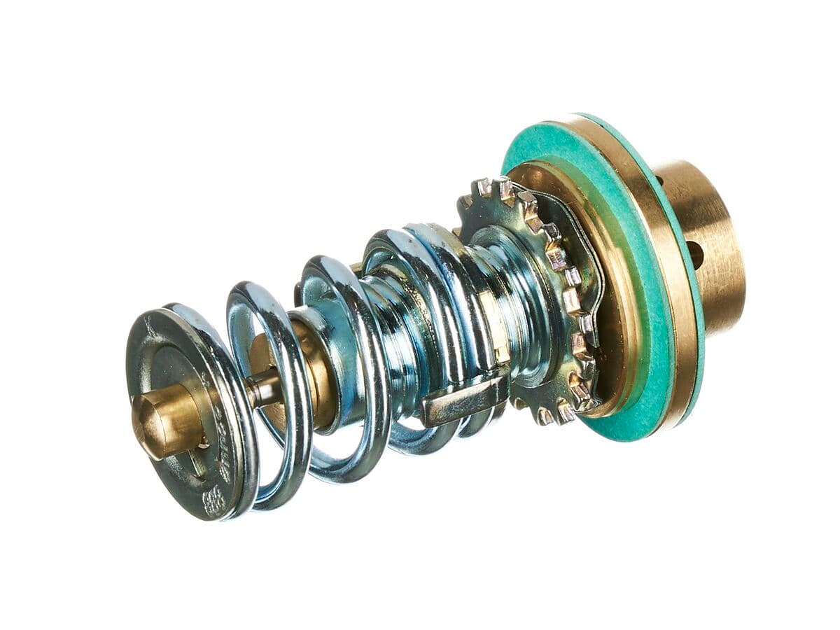 Emerson TCLE TX Valve Cage Orrifice Type X22440-B8B