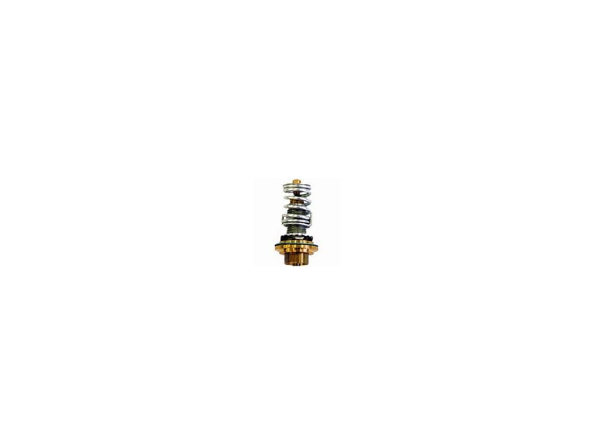 Emerson THR TX Valve Cage Orrifice Type X9144-B13B