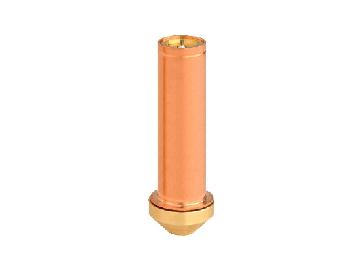 Emerson TI Orifice No 5 TIO-005