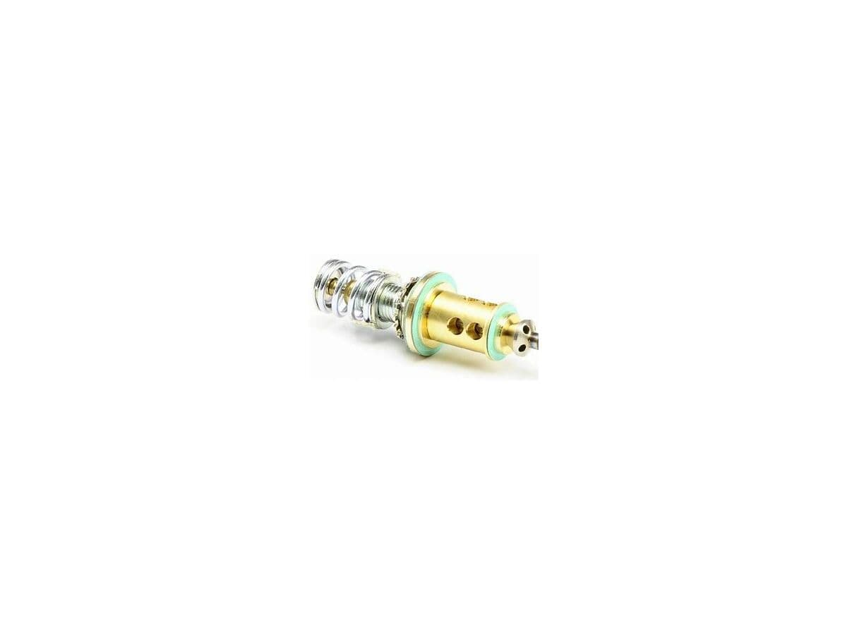 Emerson TJR TX Valve Cage Orrifice Type X11873-B4B
