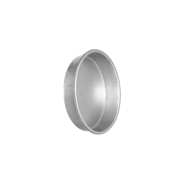 End Cap – 280mm Diameter