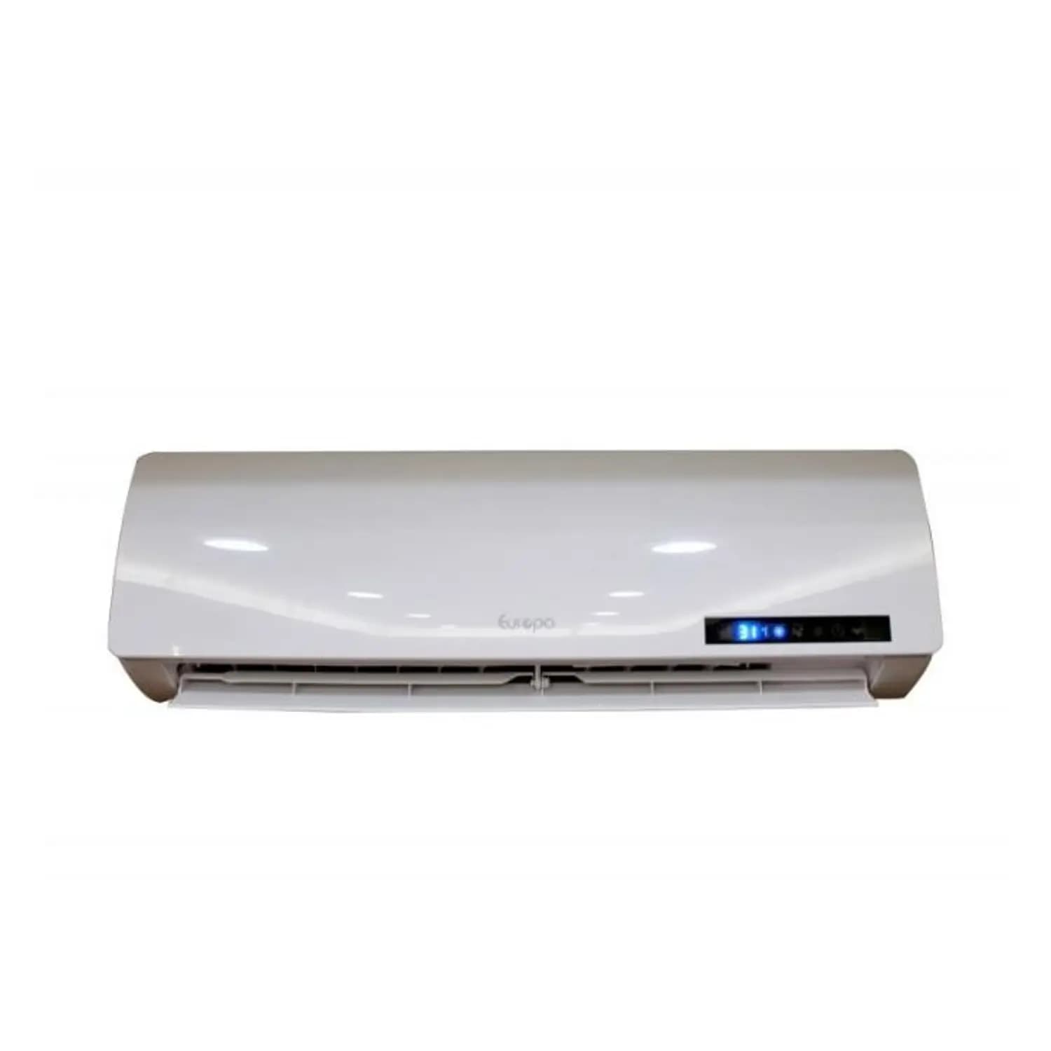 EUROPA 1.0 Tons Rotary Non-Inverter ESV12RCT-3