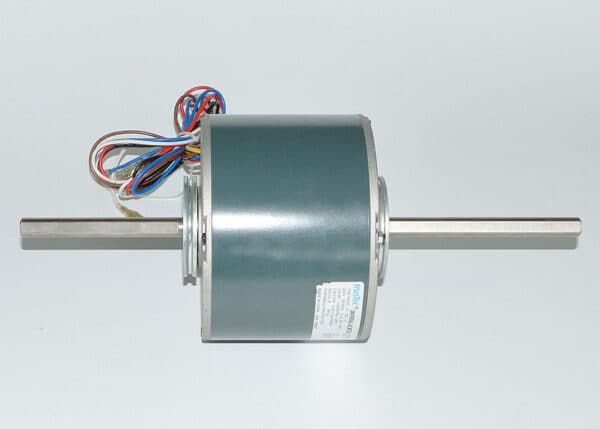 Exhaust Fan Air Purifier Single Phase Asynchronous Ac Motor