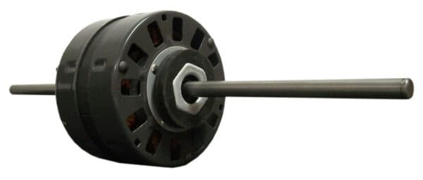 Fasco D249 Motor | 1/50 hp 1050 RPM 3-Speed 5″ Diameter 115 Volts