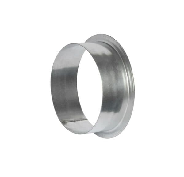 Flanged Spigot – 560mm Diameter