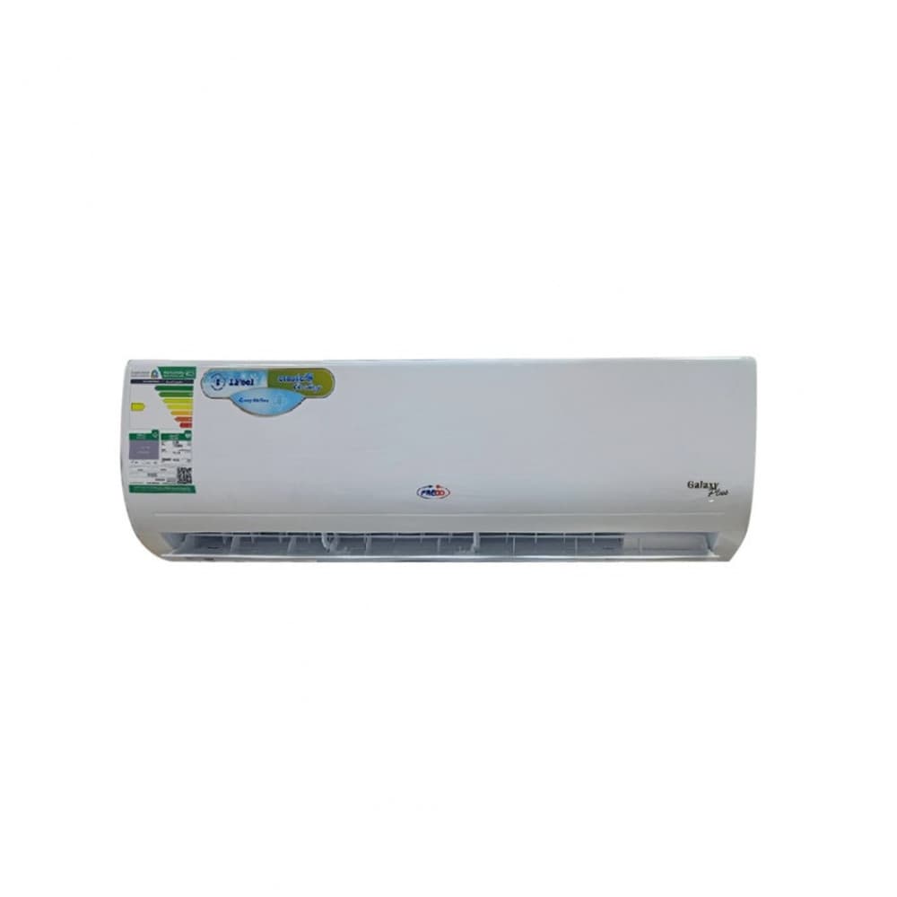 FREGO 1.0 Tons Rotary Non-Inverter FRMHWS-012R0T3C