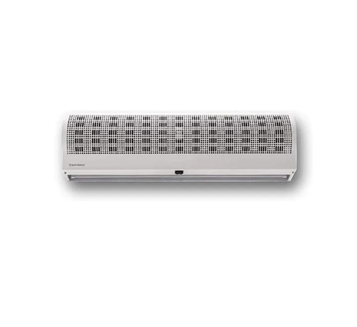 WESTPOINT 120 cm Air Curtain WTNF1213RC