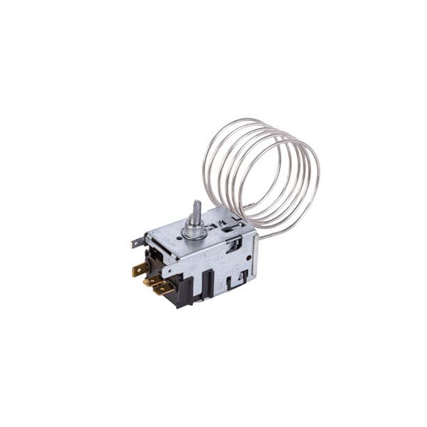 Gorenje Fridge Freezer Thermostat 077B3265 (DANFOSS) 278309