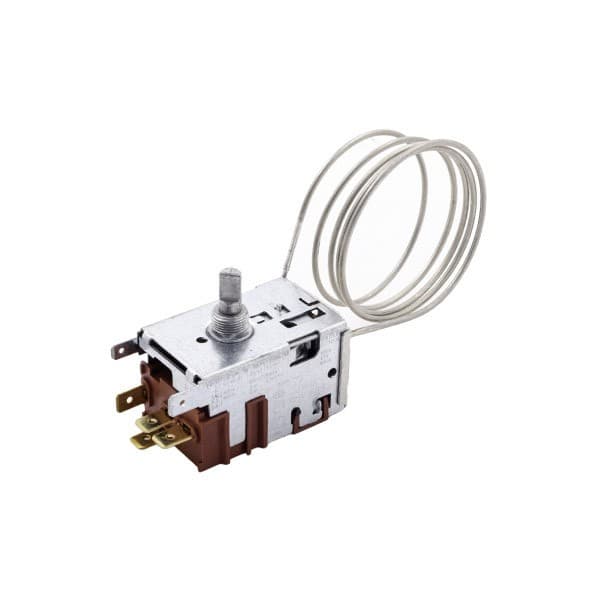 Gorenje Fridge Freezer Thermostat 077B6728 596279