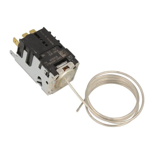 Gorenje Refrigerator Capillary Thermostat 455416