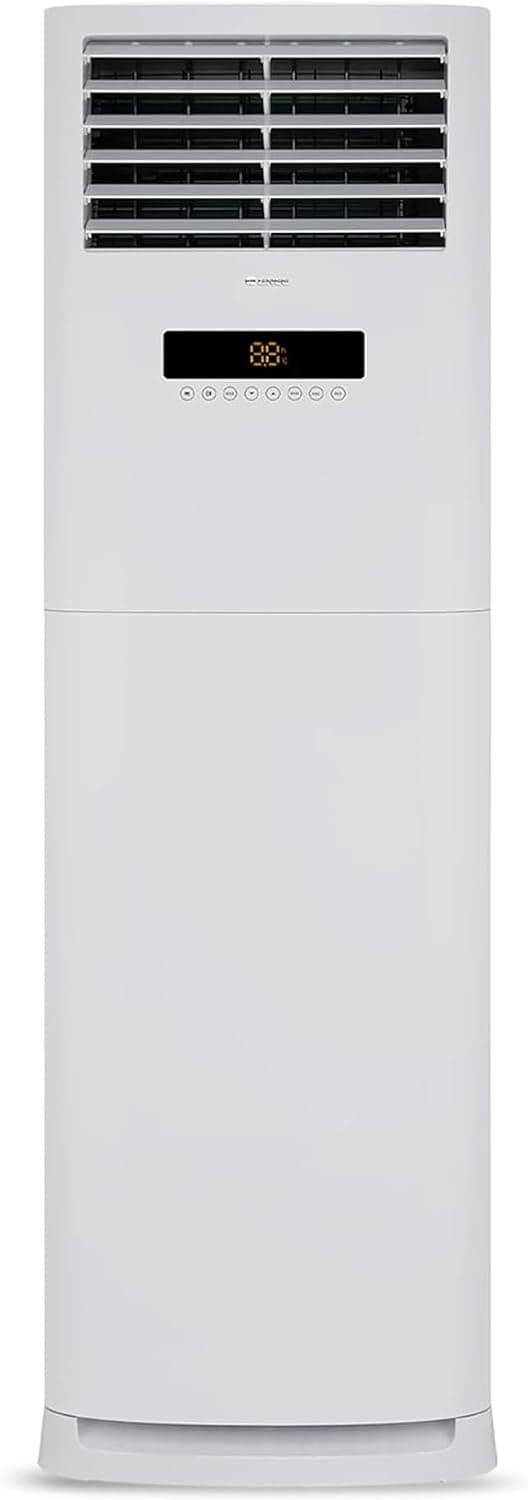 GREE 4.0 Tons DC Inverter IFLOWIND-48C3