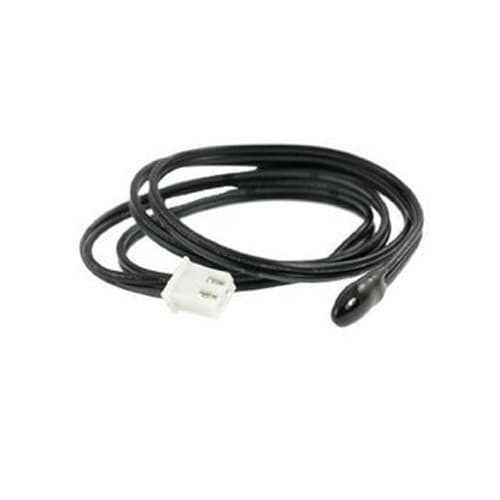 Haier Split AC Air Ambient Temperature Sensor