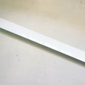 Hitachi Split AC Indoor Unit Swing Blade Flap 1.5 ton (84.5×6.5 cm)
