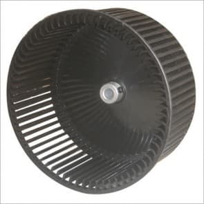 Hitachi Window AC Blower 1.5 Ton (9×4.5 inch)